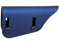 Noveske Buffer AR-15 Carbine