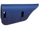 Palmetto State Armory
