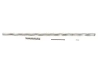Wolff Rifle Service Spring Pack M1A