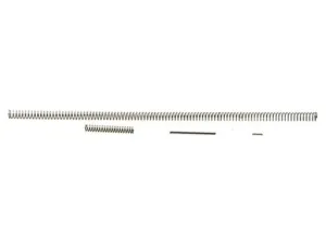 Wolff Rifle Service Spring Pack M1A