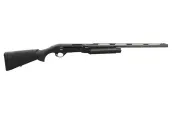 Benelli Vinci