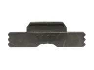 Wolff Magazine Spring AK-47 30-Round Magazine 5% Extra Power
