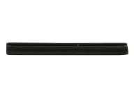 Accuracy Systems Extended Magazine Release Mini 14, Mini 30 Steel