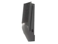 Wolff Magazine Spring M1 Carbine 15-Round Extra Power