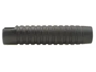 Choate Forend Mossberg 500, 600 Composite Black