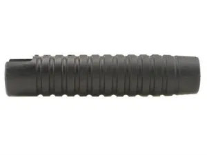 Choate Forend Mossberg 500, 600 Composite Black