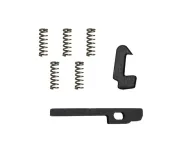 TandemKross Essential Maintenance Kit S&W SW22 Victory