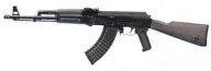 Arsenal Firearms SLR101-13