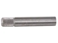 ISMI Recoil Spring for Marvel 1911 22 Long Rifle Conversion Kit