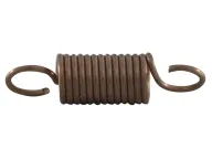 Wilson Combat Heavy Duty Recoil Spring 1911 Officer 18 lb