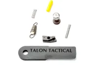 Apex Tactical Duty/Carry Action Enhancement Kit (AEK) S&W M&P 9mm Luger, 357 Sig, 40 S&W