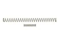 Wolff Recoil Calibration Spring Pack S&W 410, 411, 4003, 4004, 4006, 4026, 4043, 4044, 4046 Extra Power
