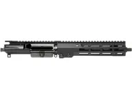 Browning Sight Assembly Rear Browning BLR