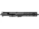 Guns.com