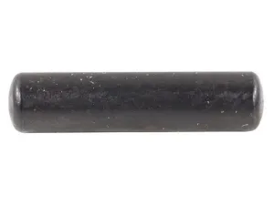 ERGO G3-Style Sure Grip FN FAL (Metric) Overmolded Rubber Black