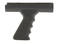Choate Forend Pistol Grip Mossberg 500, 600 Synthetic Black