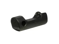 Strike Industries Billet Fang Trigger Guard AR-15 Aluminum