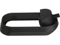 Strike Industries EMP Enhanced Magazine Plate Extended Magazine Floorplate Magpul AR-15 PMAG M3 +5 Polymer