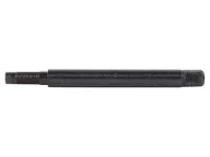 Smith & Wesson Magazine Floorplate S&W 3913, 3914, 3914DAO, 3953, 3954, 908 Flat