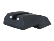 Wilson Combat Beavertail Grip Safety Semi Drop-In 1911 Series 70, 80 Blue