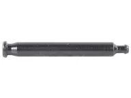 Sig Sauer Trigger Pivot Pin Sig Sauer P2009, SP2340 Blue