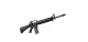 Palmetto State Armory