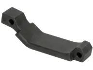 Midwest Industries Enhanced Trigger Guard AR-15 Polymer