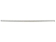 Wolff Recoil Spring Ruger Mini-14 180 Series Only Extra Power