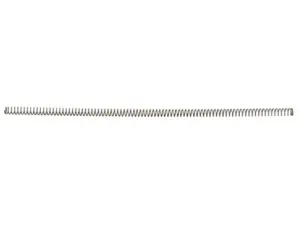 Wolff Recoil Spring Ruger Mini-14 180 Series Only Extra Power