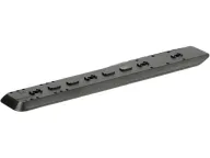 Apex Tactical Duty/Carry Action Enhancement Kit (AEK) S&W M&P 45 ACP