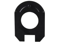 Benelli Drop Change Shim B 55mm M1 12 Gauge