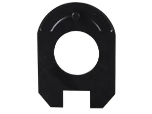 Benelli Drop Change Shim B 55mm M1 12 Gauge