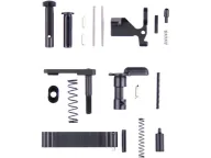 Ruger Cylinder Rotation Stop Screw Ruger New Vaquero