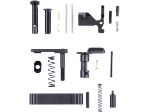 Ruger Cylinder Rotation Stop Screw Ruger New Vaquero