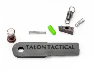 Apex Tactical Duty/Carry Action Enhancement Kit (AEK) S&W M&P Shield 9mm, 40 S&W