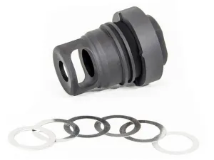 Smith & Wesson Cylinder Stop Stud, Rebound Slide Stud S&W 64 to 67, 610, 617, 624, 625, 627, 629, 648