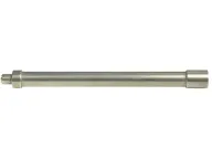 Smith & Wesson Extractor Plunger S&W SW999, SW9940, SW9945, SW999C, SW9940C, SW9909C, SW990L45, SW990L40, SW990L9, SW990L40