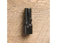 Ruger Decocker Lever Spring Retainer Ruger P97DC, P95DC