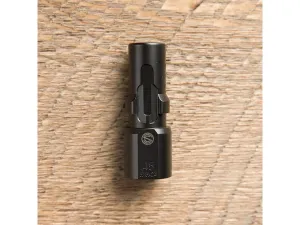 Ruger Decocker Lever Spring Retainer Ruger P97DC, P95DC