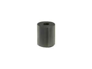 Ruger Recoil Plate Ruger Single Six Stainless Steel