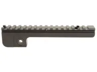 Browning Sight Assembly Pro-Target Buck Mark Standard Models Buck Mark Pistol