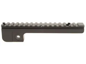 Browning Sight Assembly Pro-Target Buck Mark Standard Models Buck Mark Pistol