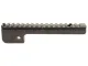 Guns.com