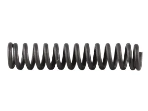 Benelli Disconnector Plunger Spring Super Black Eagle II, M2, Montefeltro