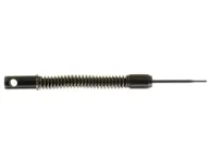 Savage Arms Firing Pin Assembly (Small Version) Long Action M112 7mm STW, 30-06 Springfield, 300 Winchester Magnum Blue