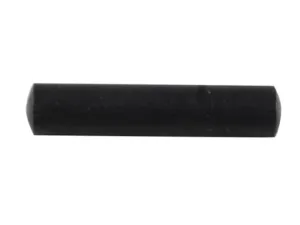 Smith & Wesson Locking Bolt Pin S&W J, K-Frame Under 5" Barrel
