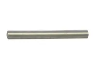 Smith & Wesson Locking Bolt Pin S&W 617, 620, 648 Full Lug Barrel