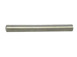 Smith & Wesson Locking Bolt Pin S&W 617, 620, 648 Full Lug Barrel
