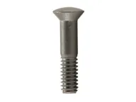 Smith & Wesson Locking Bolt Pin S&W K-Frame 3" and 4" Heavy Barrel Blue