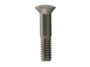 Smith & Wesson Locking Bolt Pin S&W K-Frame 3" and 4" Heavy Barrel Blue